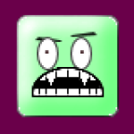 iwork.ph - Edit Profile - User Profile