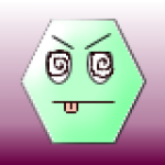 iwork.ph - Edit Profile - User Profile