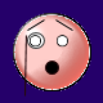 iwork.ph - Edit Profile - User Profile iwork.ph - Edit Profile - User Profile