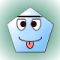 iwork.ph - Search Users - Search Users