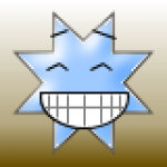 iwork.ph - Edit Profile - User Profile
