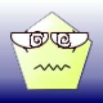 iwork.ph - Edit Profile - User Profile