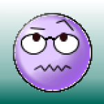 iwork.ph - Edit Profile - User Profile
