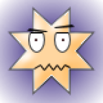 iwork.ph - Edit Profile - User Profile