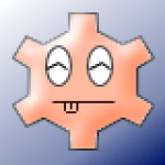 iwork.ph - Edit Profile - User Profile