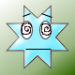 iwork.ph - Edit Profile - User Profile