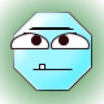iwork.ph - Edit Profile - User Profile