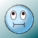 iwork.ph - Edit Profile - User Profile