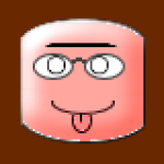 iwork.ph - Edit Profile - User Profile
