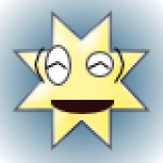 iwork.ph - Edit Profile - User Profile
