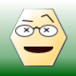 iwork.ph - Edit Profile - User Profile iwork.ph - Edit Profile - User Profile