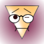 iwork.ph - Edit Profile - User Profile