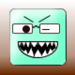 iwork.ph - Edit Profile - User Profile