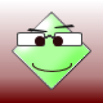 iwork.ph - Edit Profile - User Profile