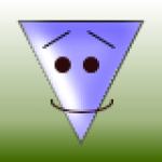 iwork.ph - Edit Profile - User Profile