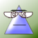 iwork.ph - Edit Profile - User Profile