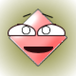 iwork.ph - Edit Profile - User Profile