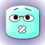 iwork.ph - Edit Profile - User Profile iwork.ph - Edit Profile - User Profile