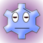 iwork.ph - Edit Profile - User Profile