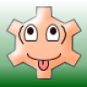 iwork.ph - <p>
Email Marketer/Linkedin Outreach:</p>
<p>Warmup + Set up Email Domains
Identify new leads + find their emails
Set up and manage cold email campaigns
Develop and manage A/B testing campaigns Have copywriting skills Coordinate with appointment setter with all leads that want to book on calendar.</p>
<p>Hourly pay:
Up to $3/hr 25-30 hrs/wk. </p> - Email Marketer/Linkedin Outreach(cold)