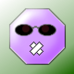 iwork.ph - Edit Profile - User Profile