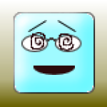iwork.ph - Edit Profile - User Profile