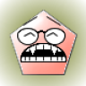 iwork.ph - Responsibilities: - Video Editor for Dropshipping Product Videos