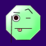 iwork.ph - Edit Profile - User Profile iwork.ph - Edit Profile - User Profile