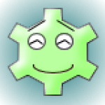 iwork.ph - Edit Profile - User Profile