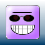 iwork.ph - Edit Profile - User Profile iwork.ph - Edit Profile - User Profile