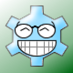 iwork.ph - Edit Profile - User Profile iwork.ph - Edit Profile - User Profile