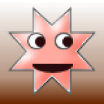 iwork.ph - Edit Profile - User Profile