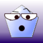 iwork.ph - Edit Profile - User Profile