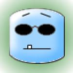 iwork.ph - Edit Profile - User Profile