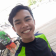iwork.ph - Advanced search for jobs - Search Jobs