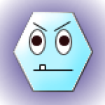 iwork.ph - Edit Profile - User Profile