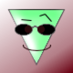 iwork.ph - Edit Profile - User Profile