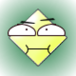 iwork.ph - Edit Profile - User Profile