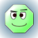 iwork.ph - Edit Profile - User Profile
