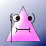 iwork.ph - Edit Profile - User Profile