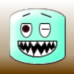 iwork.ph - Edit Profile - User Profile