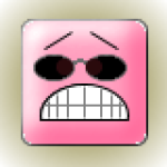iwork.ph - Edit Profile - User Profile
