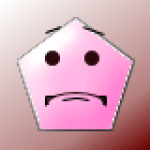 iwork.ph - Edit Profile - User Profile
