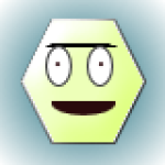 iwork.ph - Edit Profile - User Profile iwork.ph - Edit Profile - User Profile