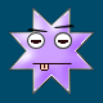 iwork.ph - Edit Profile - User Profile
