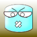 iwork.ph - Edit Profile - User Profile
