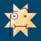 iwork.ph - Search Users - Search Users