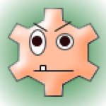 iwork.ph - Edit Profile - User Profile