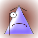 iwork.ph - Edit Profile - User Profile