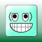 iwork.ph - Edit Profile - User Profile